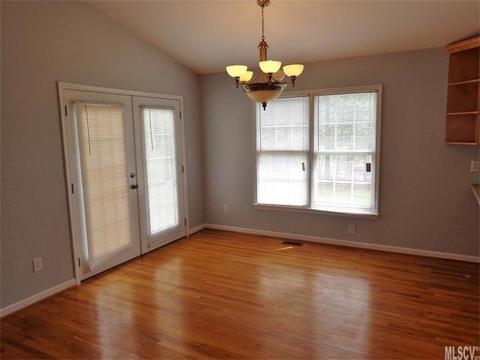 2566 Genes Loop, Morganton, NC 28655 photo 11