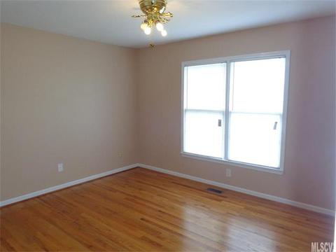 2566 Genes Loop, Morganton, NC 28655 photo 7