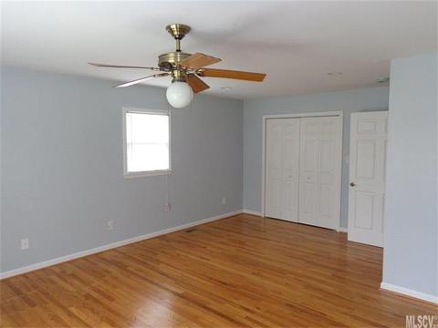 2566 Genes Loop, Morganton, NC 28655 photo 6