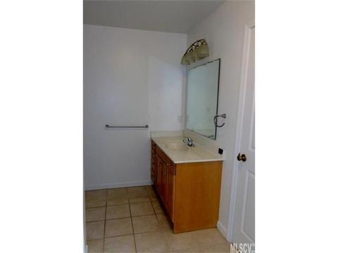 2566 Genes Loop, Morganton, NC 28655 photo 5