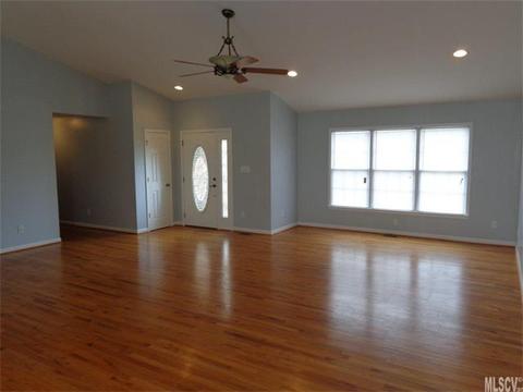 2566 Genes Loop, Morganton, NC 28655 photo 10