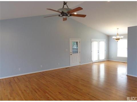 2566 Genes Loop, Morganton, NC 28655 photo 9