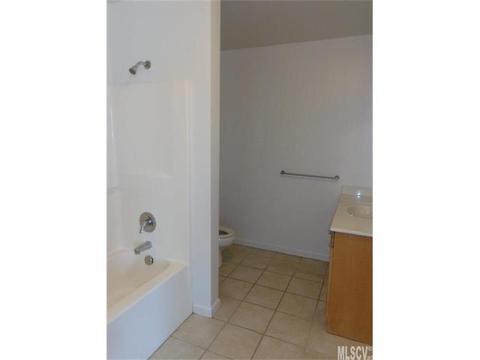 2566 Genes Loop, Morganton, NC 28655 photo 4