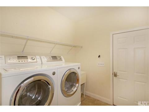 812 4th St, Conover, NC 28613 photo 20