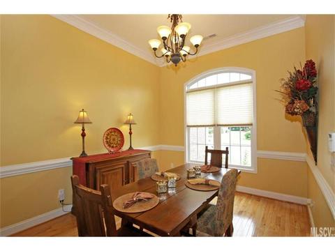 812 4th St, Conover, NC 28613 photo 19