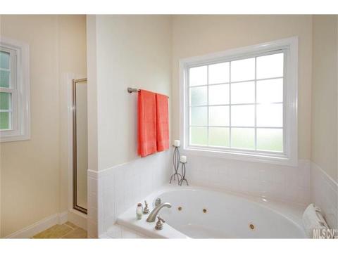812 4th St, Conover, NC 28613 photo 7