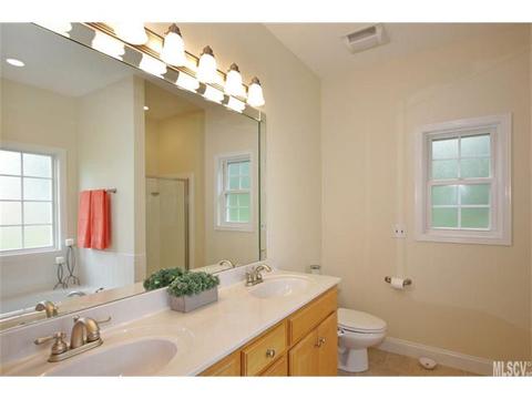 812 4th St, Conover, NC 28613 photo 6