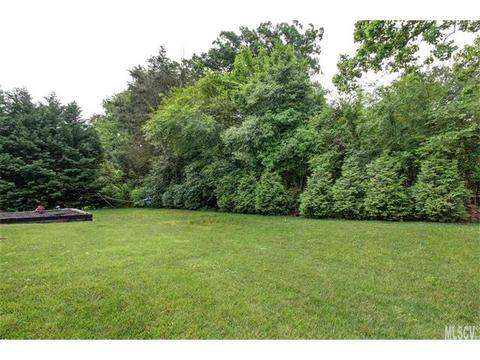812 4th St, Conover, NC 28613 photo 17