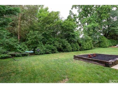 812 4th St, Conover, NC 28613 photo 16