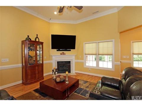 812 4th St, Conover, NC 28613 photo 23
