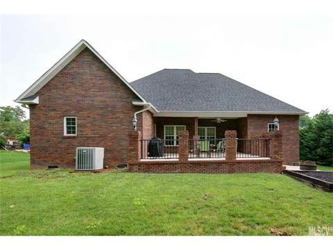 812 4th St, Conover, NC 28613 photo 18