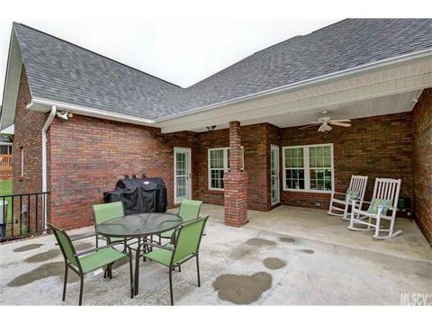812 4th St, Conover, NC 28613 photo 15