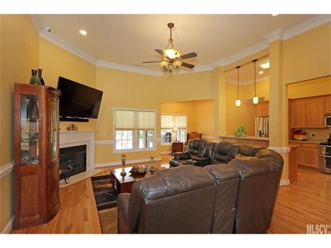 812 4th St, Conover, NC 28613 photo 22