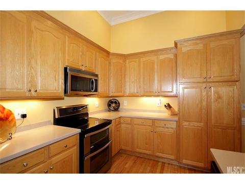 812 4th St, Conover, NC 28613 photo 25