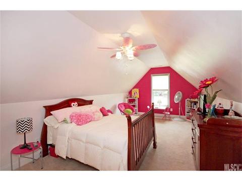 812 4th St, Conover, NC 28613 photo 11