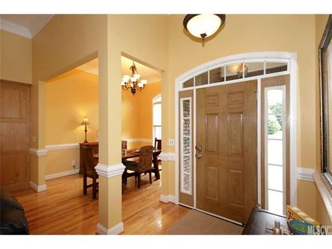 812 4th St, Conover, NC 28613 photo 13