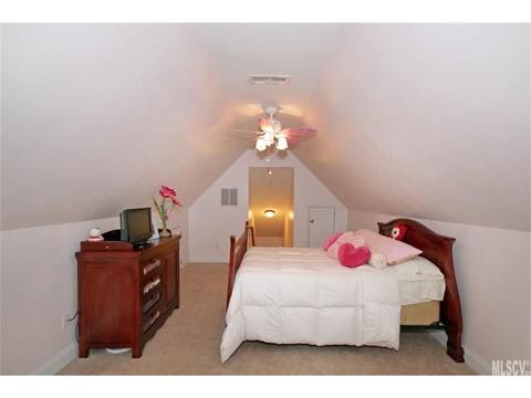 812 4th St, Conover, NC 28613 photo 12