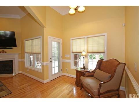 812 4th St, Conover, NC 28613 photo 21