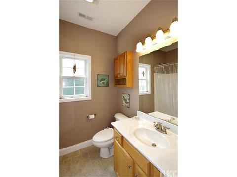 812 4th St, Conover, NC 28613 photo 10