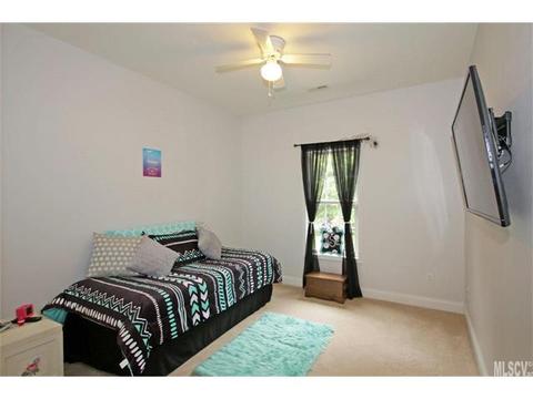 812 4th St, Conover, NC 28613 photo 8