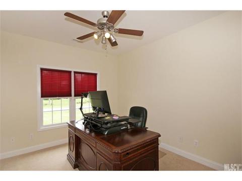 812 4th St, Conover, NC 28613 photo 9