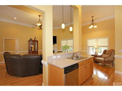 812 4th St, Conover, NC 28613 photo 3