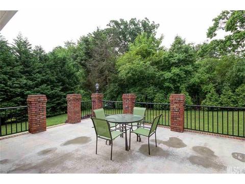 812 4th St, Conover, NC 28613 photo 14
