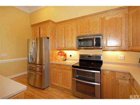 812 4th St, Conover, NC 28613 photo 24