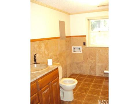 979 Tangle Dr, Hickory, NC 28602 photo 19