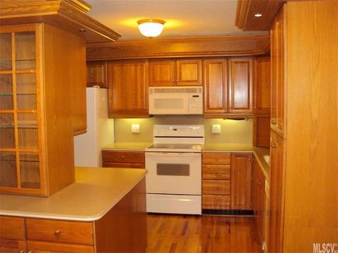 979 Tangle Dr, Hickory, NC 28602 photo 3