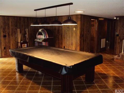 979 Tangle Dr, Hickory, NC 28602 photo 18