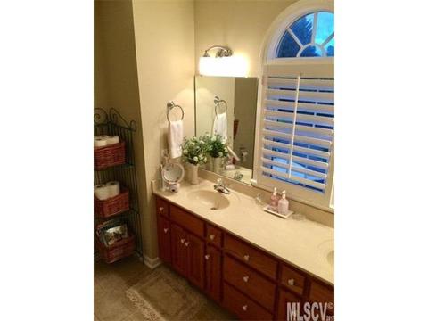 3410 3rd Street Nw Dr NW, Hickory, NC 28601 photo 7