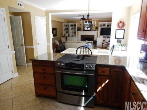 3410 3rd Street Nw Dr NW, Hickory, NC 28601 photo 23