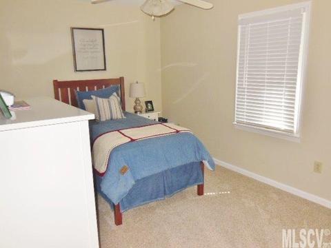 3410 3rd Street Nw Dr NW, Hickory, NC 28601 photo 8