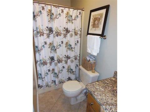3410 3rd Street Nw Dr NW, Hickory, NC 28601 photo 4