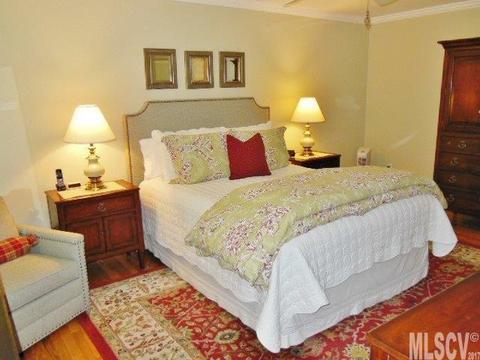 3410 3rd Street Nw Dr NW, Hickory, NC 28601 photo 6