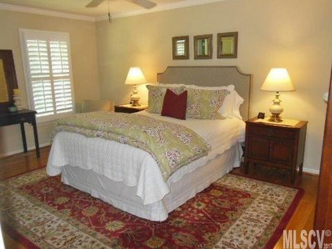 3410 3rd Street Nw Dr NW, Hickory, NC 28601 photo 5