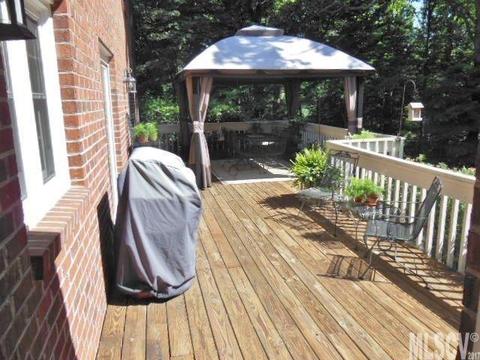 3410 3rd Street Nw Dr NW, Hickory, NC 28601 photo 13