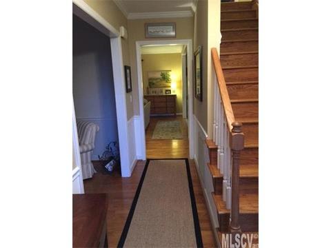 3410 3rd Street Nw Dr NW, Hickory, NC 28601 photo 14