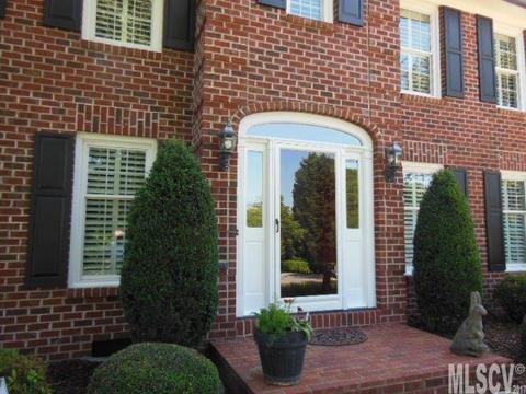 3410 3rd Street Nw Dr NW, Hickory, NC 28601 photo 3