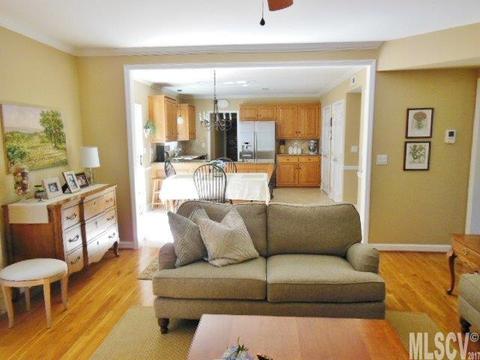 3410 3rd Street Nw Dr NW, Hickory, NC 28601 photo 21