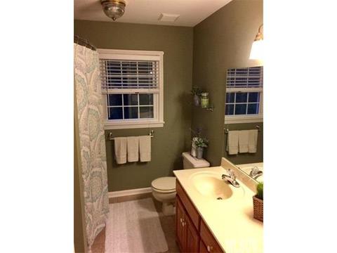 3410 3rd Street Nw Dr NW, Hickory, NC 28601 photo 11