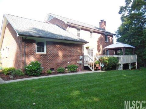 3410 3rd Street Nw Dr NW, Hickory, NC 28601 photo 15