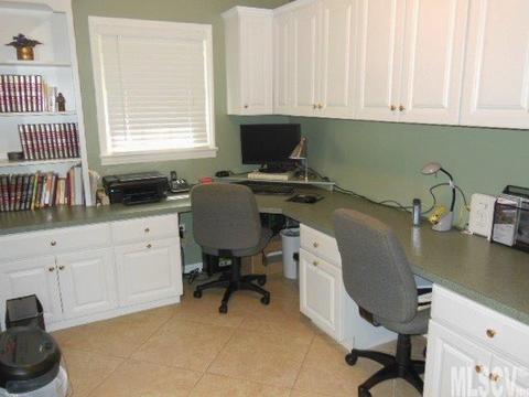 3410 3rd Street Nw Dr NW, Hickory, NC 28601 photo 25