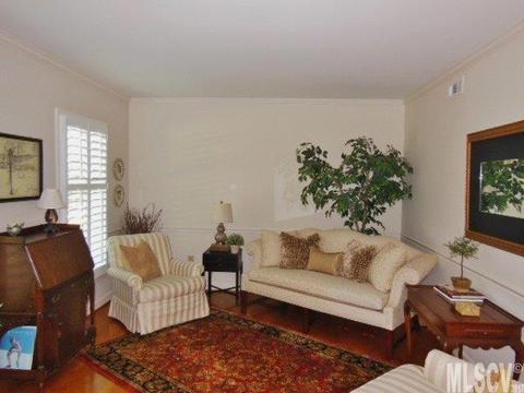 3410 3rd Street Nw Dr NW, Hickory, NC 28601 photo 19