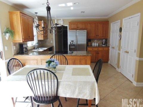 3410 3rd Street Nw Dr NW, Hickory, NC 28601 photo 22