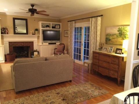 3410 3rd Street Nw Dr NW, Hickory, NC 28601 photo 20