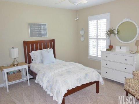 3410 3rd Street Nw Dr NW, Hickory, NC 28601 photo 10