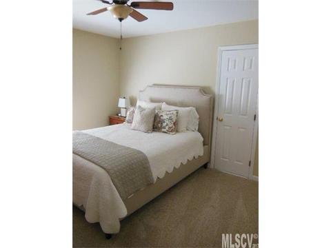 3410 3rd Street Nw Dr NW, Hickory, NC 28601 photo 9