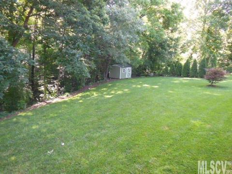 3410 3rd Street Nw Dr NW, Hickory, NC 28601 photo 17